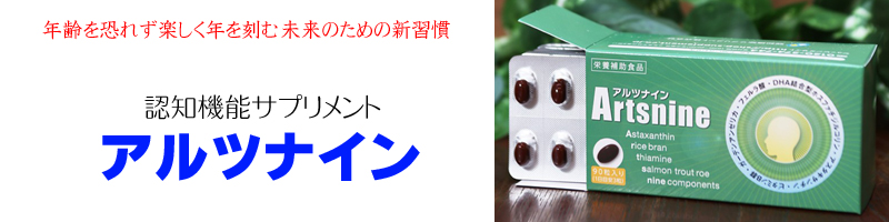 �A���c�i�C���y�F�m�@�\�T�v�������g�z���T�C�g